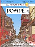 Pompéi-1