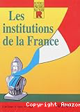 Les institutions de la France