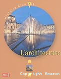 L'architecture