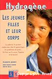 Les jeunes filles et leur corps