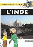 L'Inde