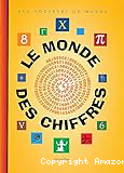 Le monde des chiffres