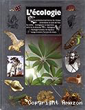 L'écologie