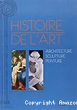 Histoire de l'art