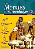 Momies et sarcophages