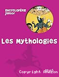 Les mythologies