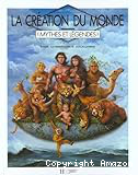 La création du monde