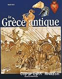 La Grèce antique