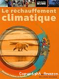 Le réchauffement climatique