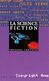 La science fiction