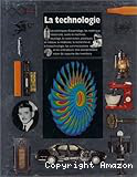 La technologie