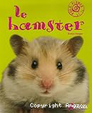 Le hamster