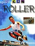 Roller