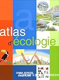 Atlas d'écologie