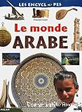 Le monde arabe