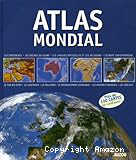 Atlas mondial