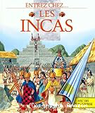 Les Incas