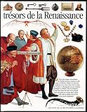 Trésors de la Renaissance