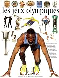 Les jeux olympiques