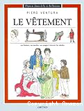 Le vêtement