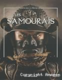 Les samouraïs