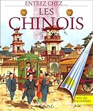 Les Chinois