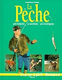 La Pêche