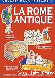 La Rome antique