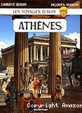 Athènes