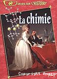 La chimie