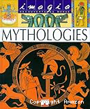 Mythologies