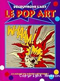 Le pop art