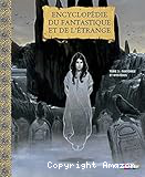 Fantômes et mystères