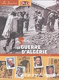 J'ai vécu la guerre d'Algérie