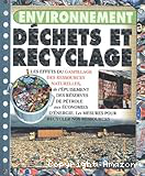 Déchets et recyclage