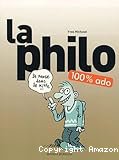 La philo 100% ado