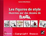 Les figures de style illustrées par des dessins de Plantu