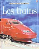 Les trains