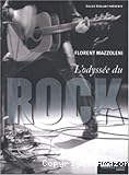 L'odyssée du rock