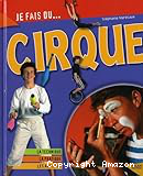 Cirque