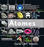 Atomes