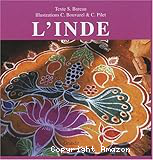 L'Inde