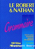 Grammaire