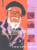 L'abbé Pierre : libre de croire