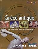 Grèce antique