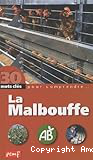 La Malbouffe