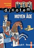 Moyen Age