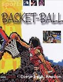 Basket ball