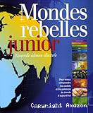 Mondes rebelles junior 2006