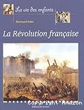 La Révolution française